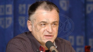 Pismo demokrata javnosti